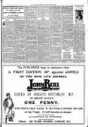 Aberdeen People's Journal Saturday 09 June 1906 Page 3