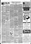 Aberdeen People's Journal Saturday 09 June 1906 Page 4