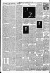 Aberdeen People's Journal Saturday 09 June 1906 Page 8