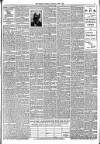 Aberdeen People's Journal Saturday 09 June 1906 Page 9