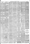 Aberdeen People's Journal Saturday 09 June 1906 Page 11