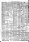 Aberdeen People's Journal Saturday 09 June 1906 Page 14