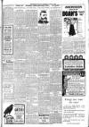 Aberdeen People's Journal Saturday 16 June 1906 Page 7