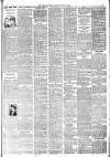 Aberdeen People's Journal Saturday 16 June 1906 Page 11