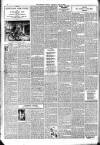 Aberdeen People's Journal Saturday 23 June 1906 Page 2