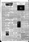 Aberdeen People's Journal Saturday 23 June 1906 Page 6