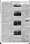 Aberdeen People's Journal Saturday 23 June 1906 Page 8