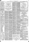 Aberdeen People's Journal Saturday 23 June 1906 Page 13