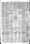 Aberdeen People's Journal Saturday 23 June 1906 Page 14