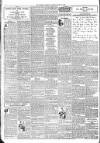 Aberdeen People's Journal Saturday 30 June 1906 Page 2