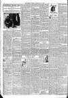 Aberdeen People's Journal Saturday 14 July 1906 Page 2