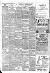 Aberdeen People's Journal Saturday 14 July 1906 Page 4