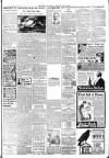 Aberdeen People's Journal Saturday 14 July 1906 Page 5