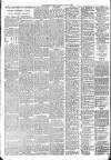 Aberdeen People's Journal Saturday 14 July 1906 Page 8