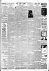 Aberdeen People's Journal Saturday 14 July 1906 Page 9