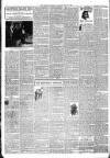 Aberdeen People's Journal Saturday 21 July 1906 Page 2