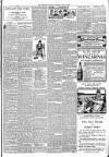 Aberdeen People's Journal Saturday 21 July 1906 Page 3