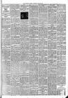 Aberdeen People's Journal Saturday 21 July 1906 Page 7