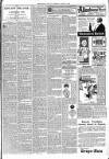 Aberdeen People's Journal Saturday 04 August 1906 Page 3