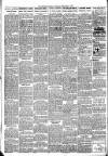 Aberdeen People's Journal Saturday 01 September 1906 Page 6