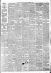 Aberdeen People's Journal Saturday 01 September 1906 Page 9