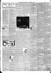 Aberdeen People's Journal Saturday 08 September 1906 Page 2
