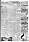 Aberdeen People's Journal Saturday 08 September 1906 Page 3