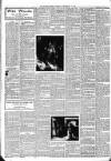 Aberdeen People's Journal Saturday 15 September 1906 Page 2