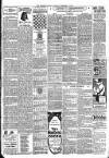 Aberdeen People's Journal Saturday 15 September 1906 Page 4