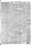 Aberdeen People's Journal Saturday 15 September 1906 Page 8