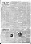 Aberdeen People's Journal Saturday 29 September 1906 Page 2