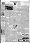 Aberdeen People's Journal Saturday 29 September 1906 Page 5