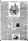 Aberdeen People's Journal Saturday 29 September 1906 Page 6