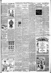 Aberdeen People's Journal Saturday 29 September 1906 Page 7