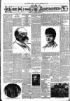 Aberdeen People's Journal Saturday 29 September 1906 Page 8