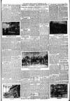 Aberdeen People's Journal Saturday 29 September 1906 Page 9