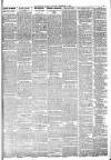 Aberdeen People's Journal Saturday 29 September 1906 Page 11