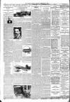 Aberdeen People's Journal Saturday 29 September 1906 Page 12