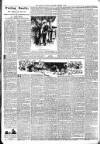 Aberdeen People's Journal Saturday 06 October 1906 Page 2