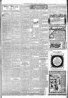 Aberdeen People's Journal Saturday 27 October 1906 Page 3