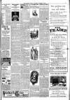 Aberdeen People's Journal Saturday 27 October 1906 Page 7