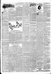 Aberdeen People's Journal Saturday 17 November 1906 Page 2