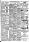 Aberdeen People's Journal Saturday 17 November 1906 Page 4