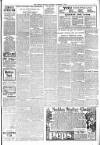 Aberdeen People's Journal Saturday 17 November 1906 Page 5