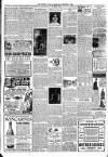 Aberdeen People's Journal Saturday 17 November 1906 Page 6