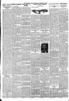 Aberdeen People's Journal Saturday 17 November 1906 Page 8