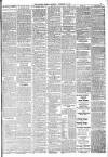 Aberdeen People's Journal Saturday 17 November 1906 Page 11