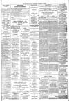 Aberdeen People's Journal Saturday 17 November 1906 Page 13