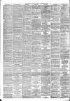 Aberdeen People's Journal Saturday 17 November 1906 Page 14