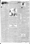Aberdeen People's Journal Saturday 01 December 1906 Page 2